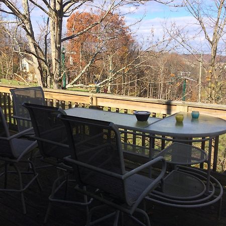 5123 Summit View Court Villa Somerset Luaran gambar