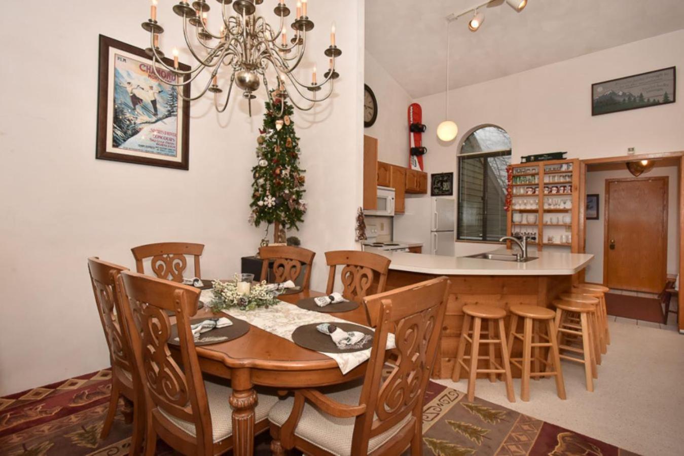5123 Summit View Court Villa Somerset Luaran gambar