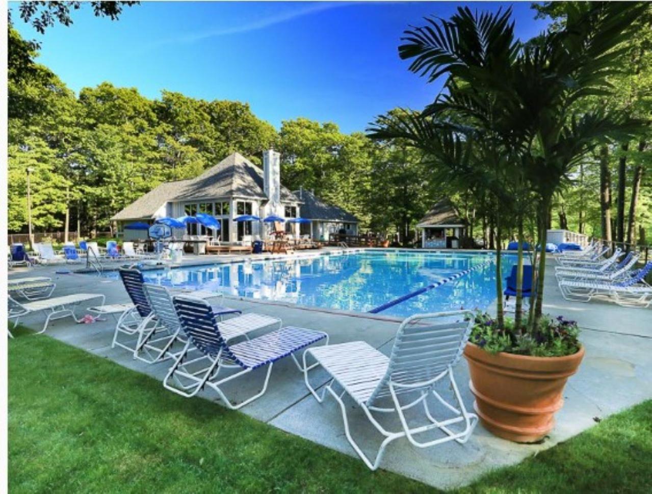 5123 Summit View Court Villa Somerset Luaran gambar
