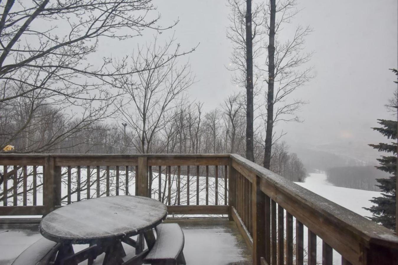 5123 Summit View Court Villa Somerset Luaran gambar
