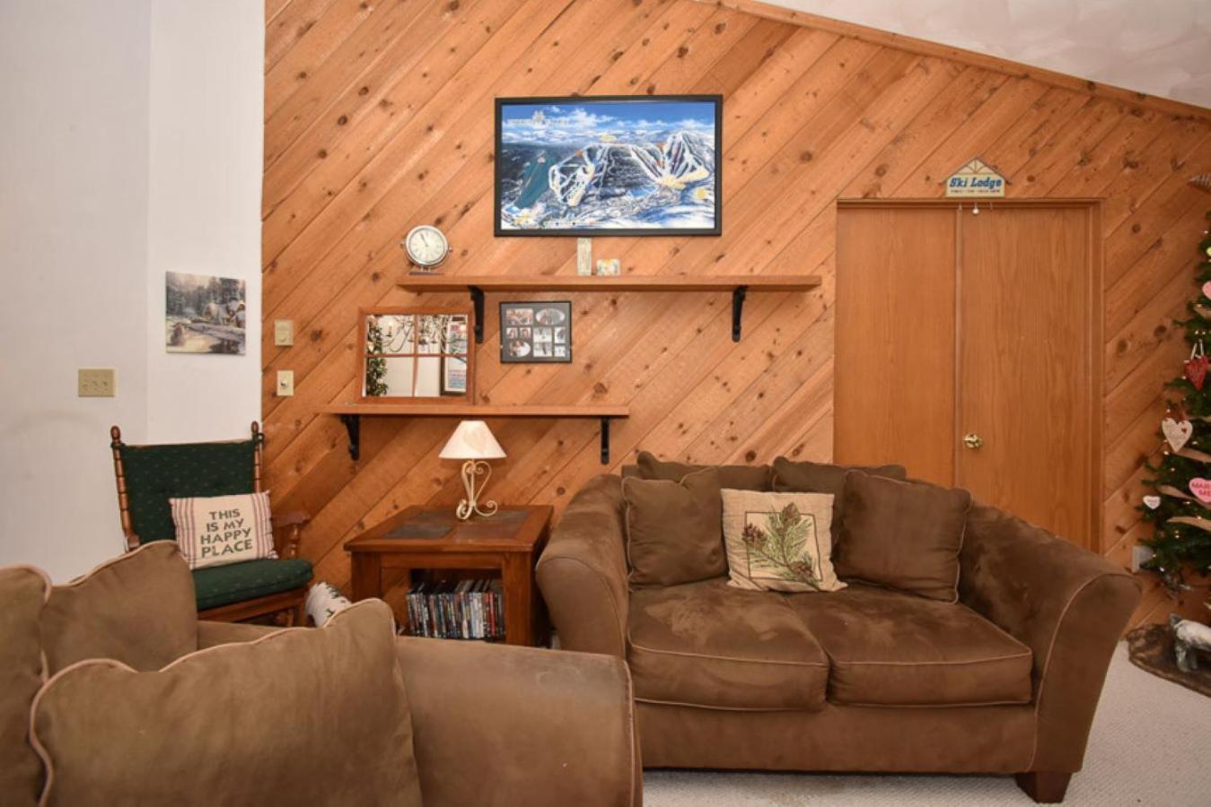 5123 Summit View Court Villa Somerset Luaran gambar