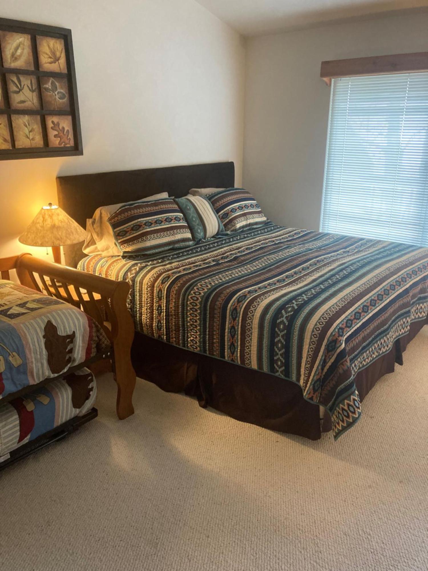 5123 Summit View Court Villa Somerset Luaran gambar